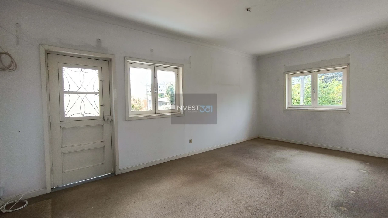 Moradia T4 para Venda em Santa Marinha e São Pedro da Afurada Foto 7