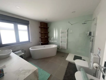 Moradia T4 para Venda em Tavira (Santa Maria e Santiago)