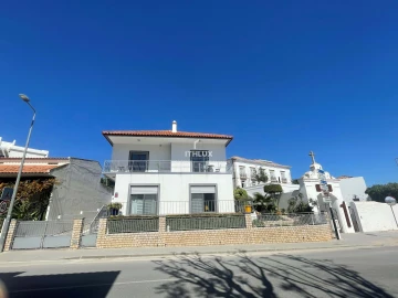 Moradia T4 para Venda em Tavira (Santa Maria e Santiago)