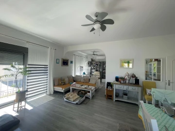 Moradia T4 para Venda em Tavira (Santa Maria e Santiago)
