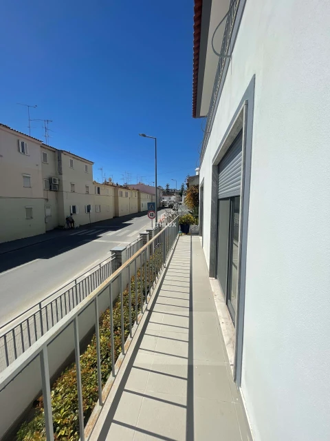 Moradia T4 para Venda em Tavira (Santa Maria e Santiago)