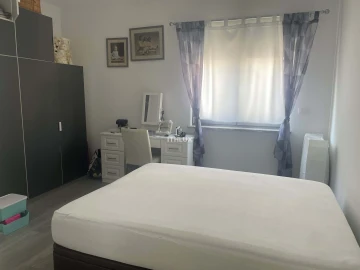 Moradia T4 para Venda em Tavira (Santa Maria e Santiago)