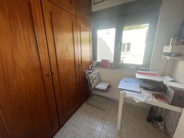 Moradia T4 para Venda em Tavira (Santa Maria e Santiago)