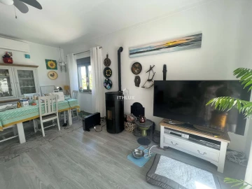 Moradia T4 para Venda em Tavira (Santa Maria e Santiago)