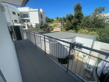 Moradia T4 para Venda em Tavira (Santa Maria e Santiago)