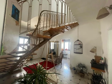 Moradia T4 para Venda em Tavira (Santa Maria e Santiago)