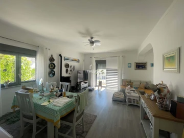 Moradia T4 para Venda em Tavira (Santa Maria e Santiago)