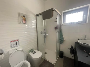 Moradia T4 para Venda em Tavira (Santa Maria e Santiago)