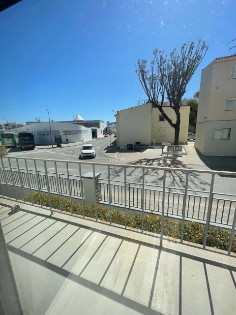 Moradia T4 para Venda em Tavira (Santa Maria e Santiago)