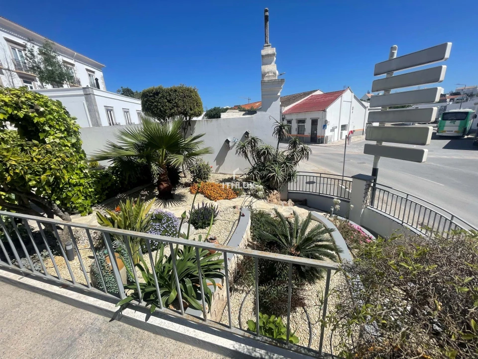 Moradia T4 para Venda em Tavira (Santa Maria e Santiago) Foto 4