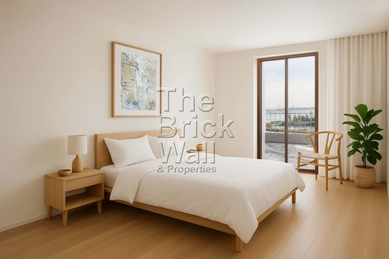 Apartamento T2 para Venda em Póvoa de Santa Iria e Forte da Casa Foto 9