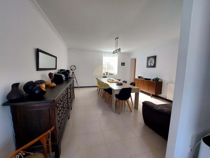 Moradia T7 para Venda em Alfeizerão Foto 3