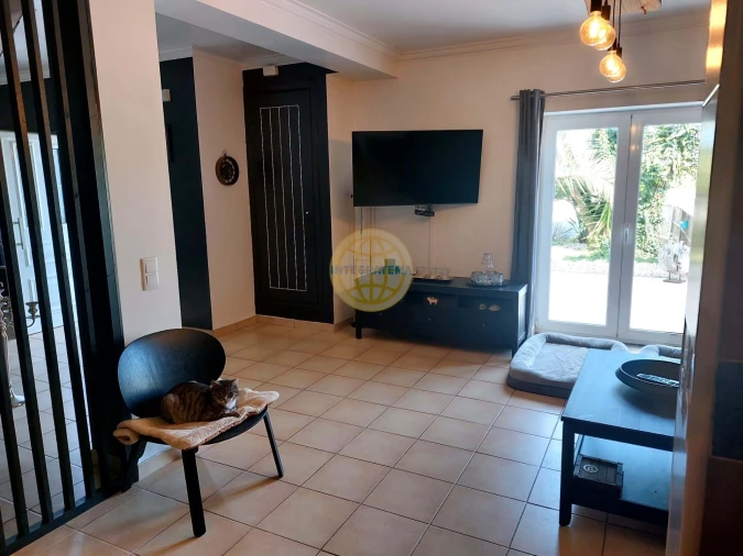 Moradia T7 para Venda em Alfeizerão Foto 8