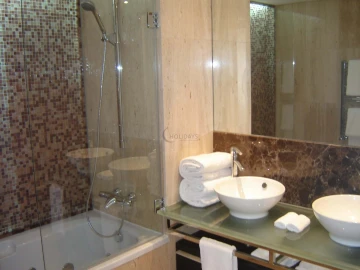 Apartamento T2 para Venda em Quarteira