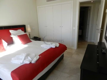 Apartamento T2 para Venda em Quarteira