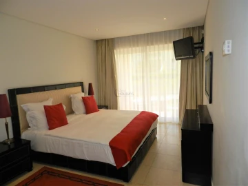 Apartamento T2 para Venda em Quarteira