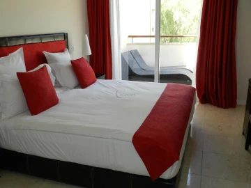 Apartamento T2 para Venda em Quarteira