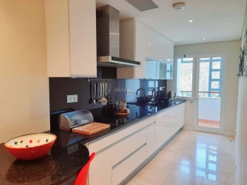 Apartamento T2 para Venda em Quarteira