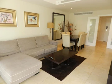 Apartamento T2 para Venda em Quarteira