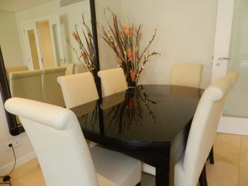 Apartamento T2 para Venda em Quarteira