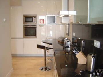 Apartamento T2 para Venda em Quarteira