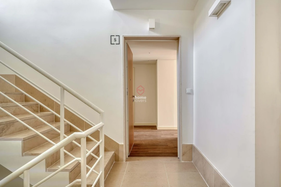 Apartamento T2 para Venda em Estrela Foto 22