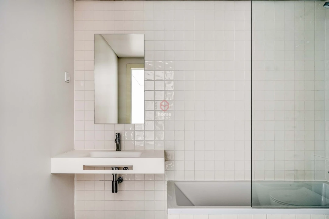 Apartamento T2 para Venda em Estrela Foto 17