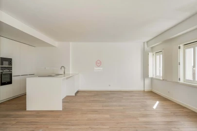 Apartamento T2 para Venda em Estrela