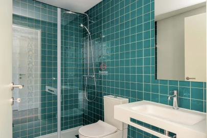 Apartamento T2 para Venda em Estrela