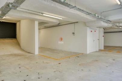 Apartamento T2 para Venda em Estrela