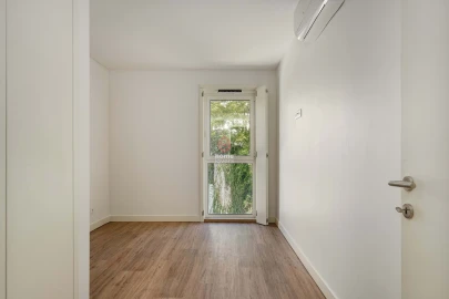 Apartamento T2 para Venda em Estrela