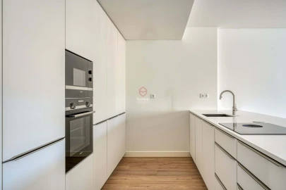 Apartamento T2 para Venda em Estrela
