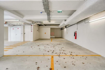 Apartamento T2 para Venda em Estrela
