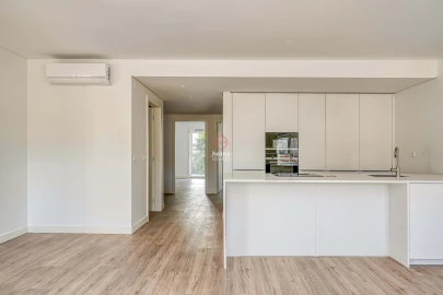 Apartamento T2 para Venda em Estrela