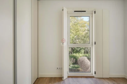 Apartamento T2 para Venda em Estrela