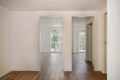 Apartamento T2 para Venda em Estrela