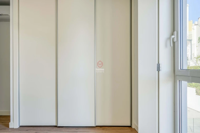 Apartamento T2 para Venda em Estrela Foto 16