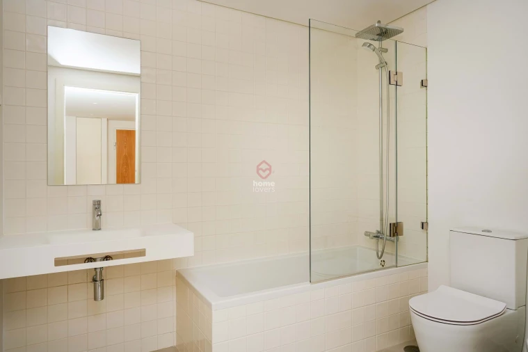 Apartamento T2 para Venda em Estrela Foto 18