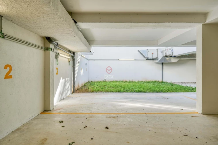 Apartamento T2 para Venda em Estrela Foto 25