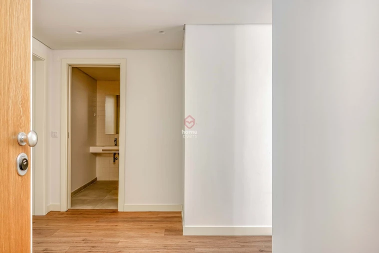 Apartamento T2 para Venda em Estrela Foto 9