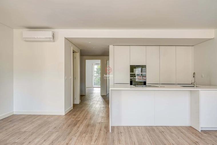 Apartamento T2 para Venda em Estrela Foto 5
