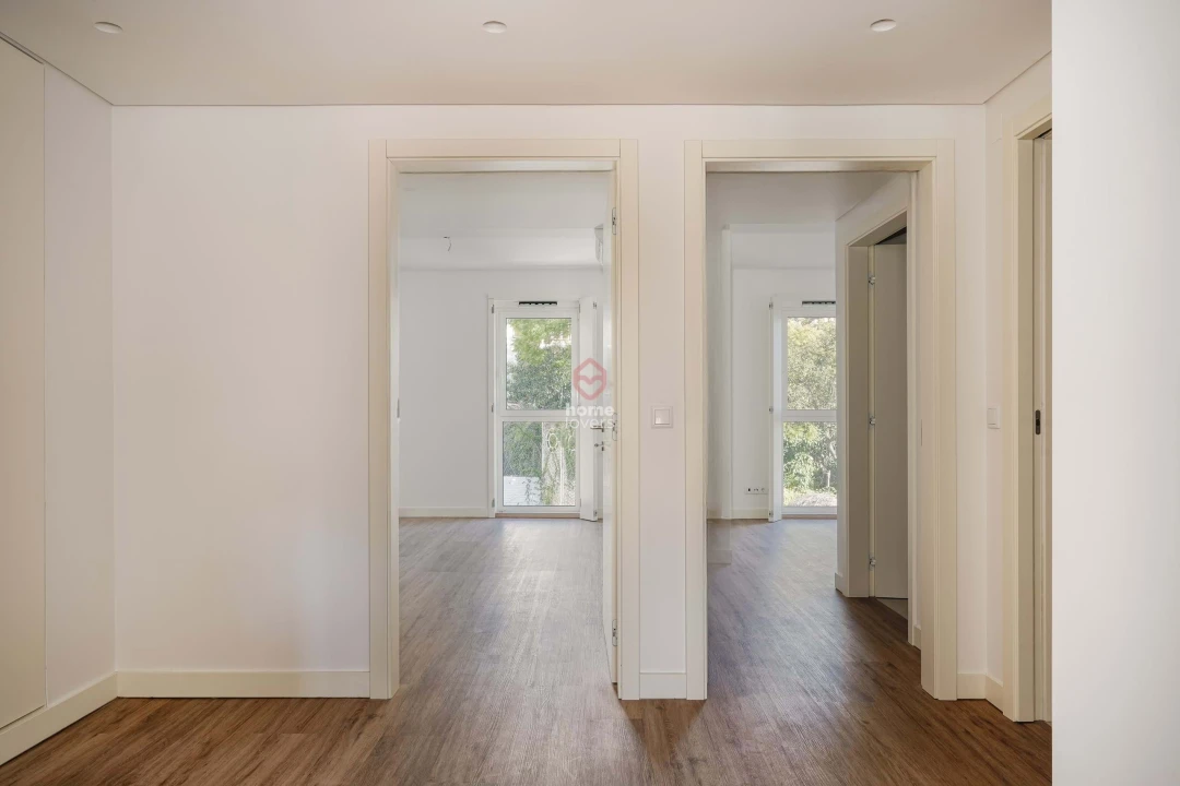 Apartamento T2 para Venda em Estrela Foto 10
