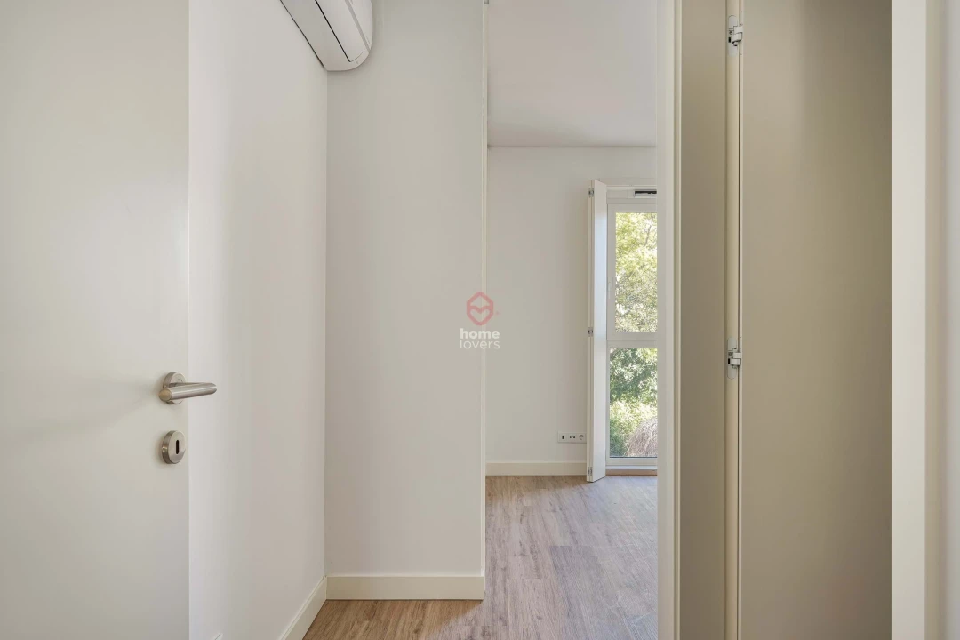 Apartamento T2 para Venda em Estrela Foto 13
