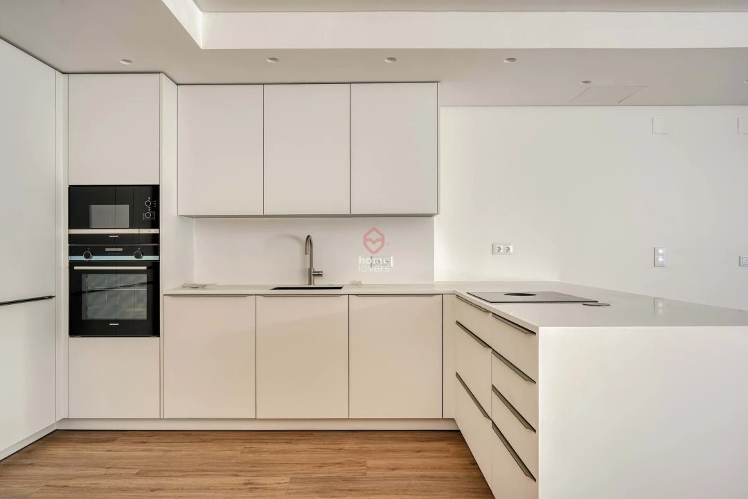 Apartamento T3 para Venda em Estrela Foto 5