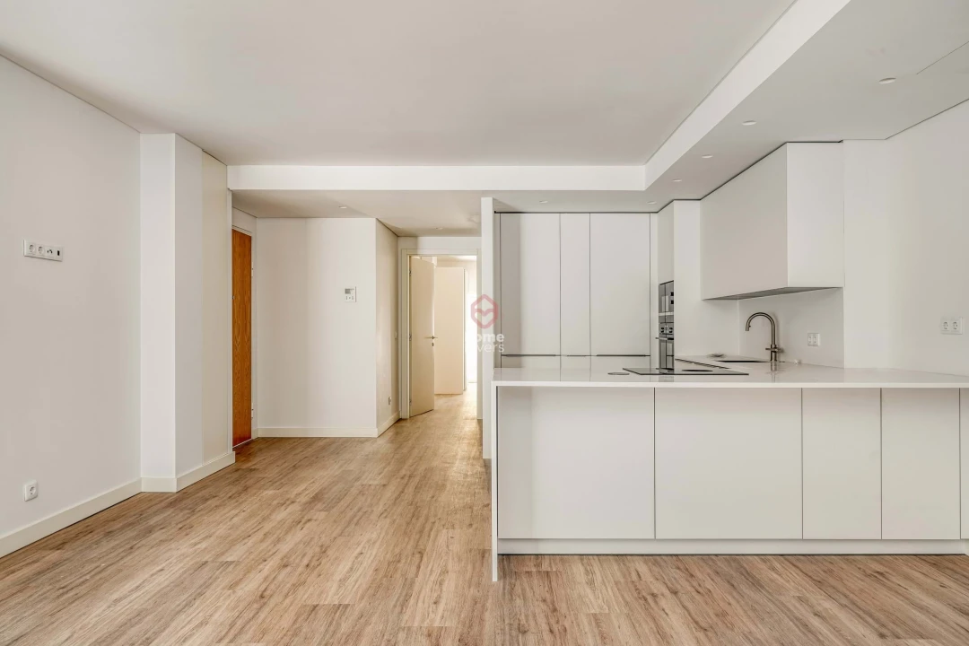 Apartamento T3 para Venda em Estrela Foto 4