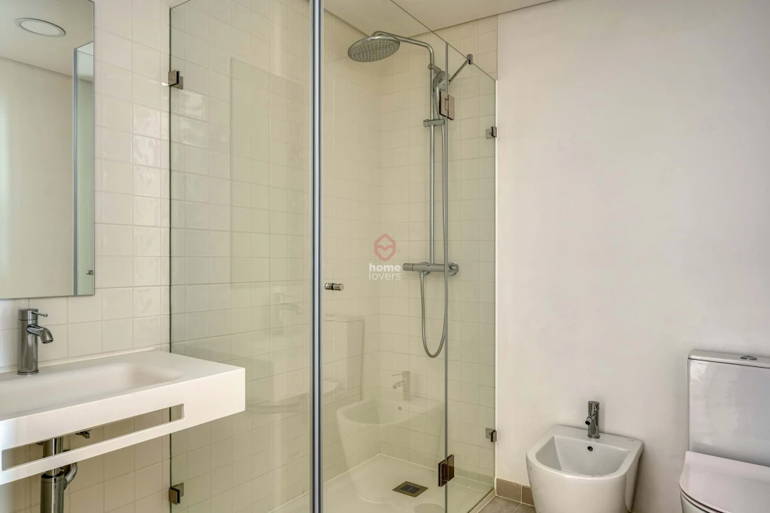 Apartamento T3 para Venda em Estrela Foto 17