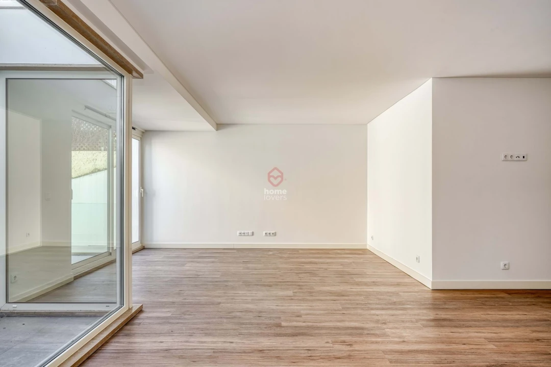 Apartamento T3 para Venda em Estrela Foto 2