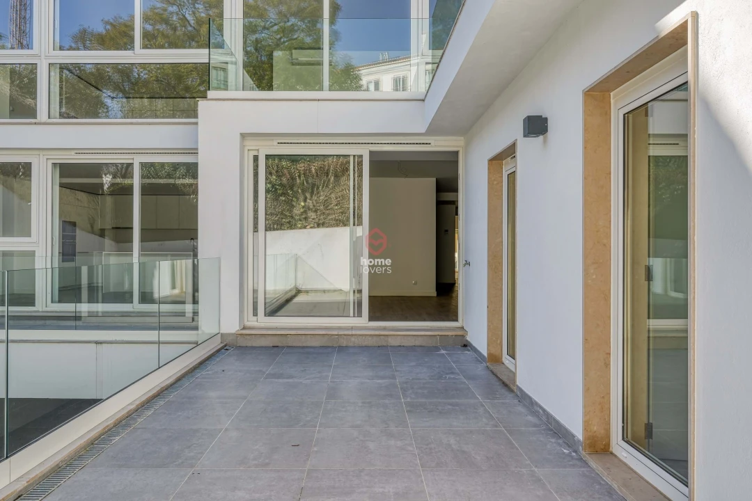 Apartamento T3 para Venda em Estrela Foto 22