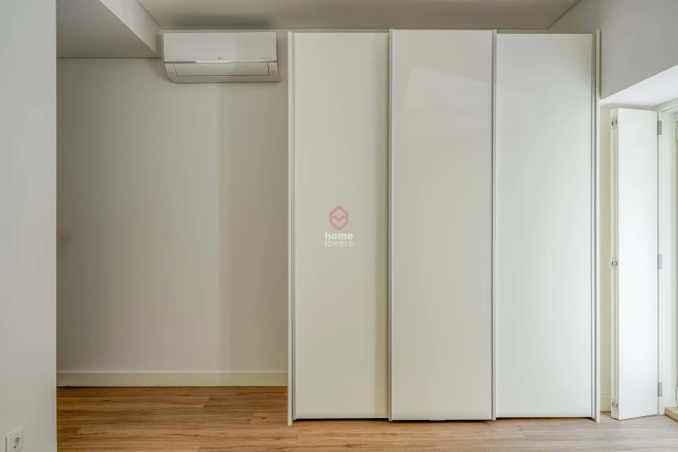 Apartamento T3 para Venda em Estrela Foto 19