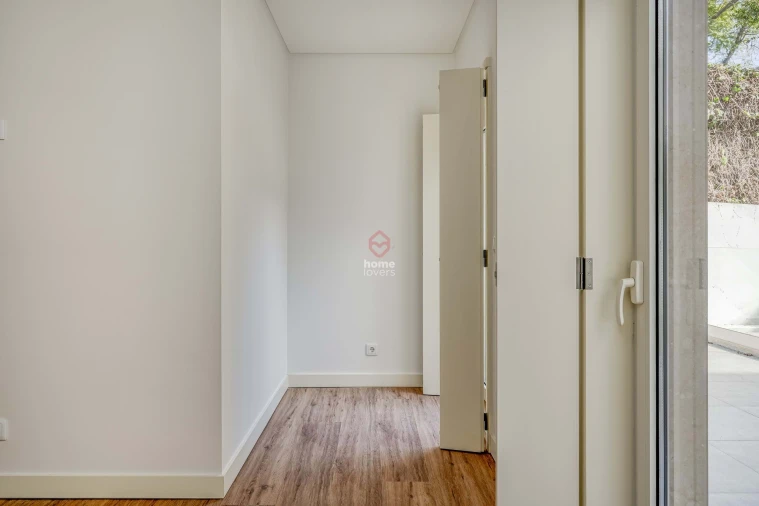 Apartamento T3 para Venda em Estrela Foto 11